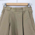 ディッキーズ Dickies ワイドフレアスカート レディース JPN:XS