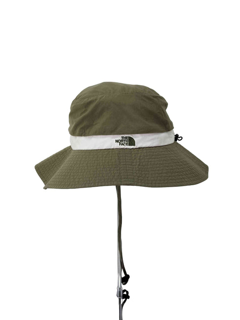 ザノースフェイス THE NORTH FACE Sunrise Hat サンライズ ハット レディース M