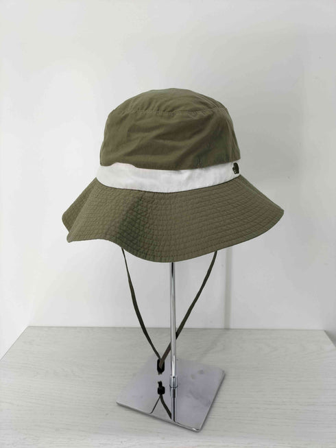 ザノースフェイス THE NORTH FACE Sunrise Hat サンライズ ハット レディース M