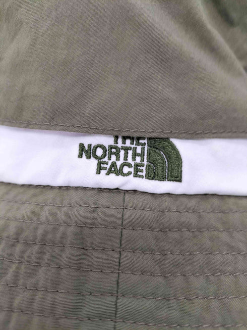 ザノースフェイス THE NORTH FACE Sunrise Hat サンライズ ハット レディース M