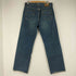 リーバイス Levis 00S 503 ボタン裏359 ストレートデニムパンツ メンズ 36×36