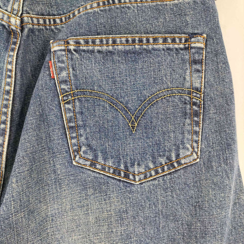 リーバイス Levis 00S 503 ボタン裏359 ストレートデニムパンツ メンズ 36×36