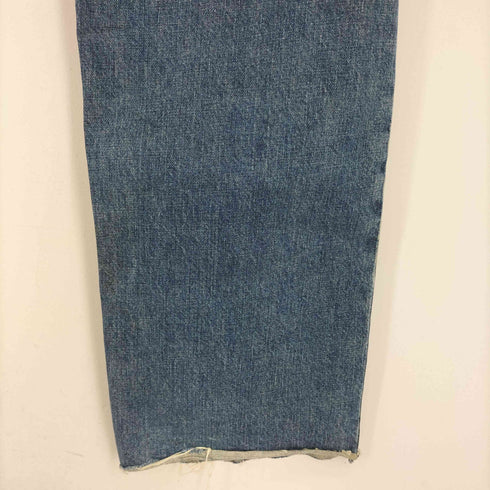 リーバイス Levis 00S 503 ボタン裏359 ストレートデニムパンツ メンズ 36×36