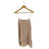 トップショップ TOPSHOP UK製 シルクキャミソール レディース UK:12