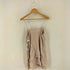 トップショップ TOPSHOP UK製 シルクキャミソール レディース UK:12
