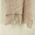 トップショップ TOPSHOP UK製 シルクキャミソール レディース UK:12