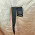 トップショップ TOPSHOP UK製 シルクキャミソール レディース UK:12