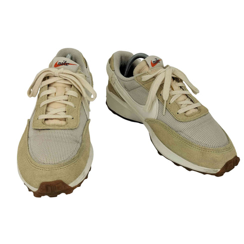 ナイキ NIKE WMNS WAFFLE DEBUT VNTG メンズ JPN:25