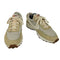 ナイキ NIKE WMNS WAFFLE DEBUT VNTG メンズ JPN:25