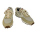 ナイキ NIKE WMNS WAFFLE DEBUT VNTG メンズ JPN:25