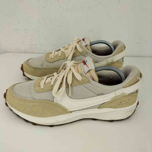 ナイキ NIKE WMNS WAFFLE DEBUT VNTG メンズ JPN:25
