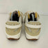 ナイキ NIKE WMNS WAFFLE DEBUT VNTG メンズ JPN:25