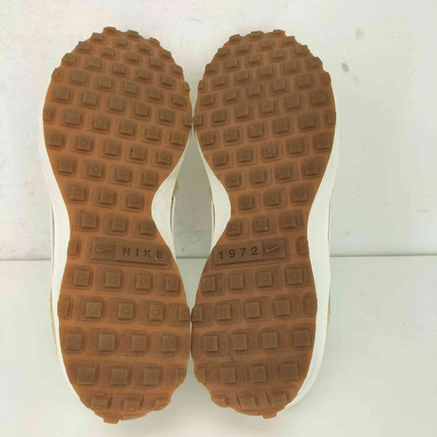 ナイキ NIKE WMNS WAFFLE DEBUT VNTG メンズ JPN:25