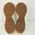 ナイキ NIKE WMNS WAFFLE DEBUT VNTG メンズ JPN:25
