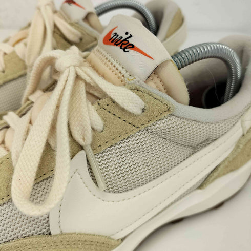 ナイキ NIKE WMNS WAFFLE DEBUT VNTG メンズ JPN:25