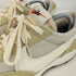 ナイキ NIKE WMNS WAFFLE DEBUT VNTG メンズ JPN:25