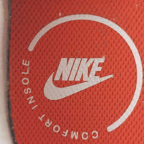 ナイキ NIKE WMNS WAFFLE DEBUT VNTG メンズ JPN:25