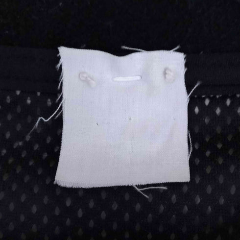 アトモス atmos ロゴ刺繍ジップアップフリースジャケット メンズ