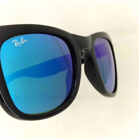 レイバン Ray-Ban Folding WAYFARER ホールディング ウェイファーラー 折り畳み サングラス メンズ 50口22 3N