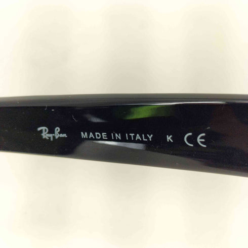 レイバン Ray-Ban Folding WAYFARER ホールディング ウェイファーラー 折り畳み サングラス メンズ 50口22 3N