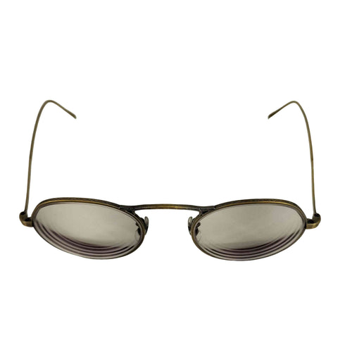 オリバーピープルズ OLIVER PEOPLES LIMITED EDITION 雅 メンズ 47 20-142