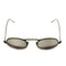 オリバーピープルズ OLIVER PEOPLES LIMITED EDITION 雅 メンズ 47 20-142