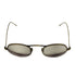 オリバーピープルズ OLIVER PEOPLES LIMITED EDITION 雅 メンズ 47 20-142