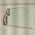 オリバーピープルズ OLIVER PEOPLES LIMITED EDITION 雅 メンズ 47 20-142
