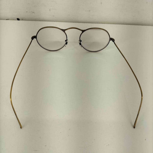 オリバーピープルズ OLIVER PEOPLES LIMITED EDITION 雅 メンズ 47 20-142