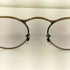 オリバーピープルズ OLIVER PEOPLES LIMITED EDITION 雅 メンズ 47 20-142