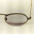 オリバーピープルズ OLIVER PEOPLES LIMITED EDITION 雅 メンズ 47 20-142