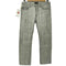アーペーセー A.P.C. HIPSTER スリムフィット スキニー デニムパンツ レディース 26