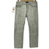 アーペーセー A.P.C. HIPSTER スリムフィット スキニー デニムパンツ レディース 26