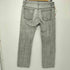 アーペーセー A.P.C. HIPSTER スリムフィット スキニー デニムパンツ レディース 26