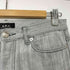 アーペーセー A.P.C. HIPSTER スリムフィット スキニー デニムパンツ レディース 26