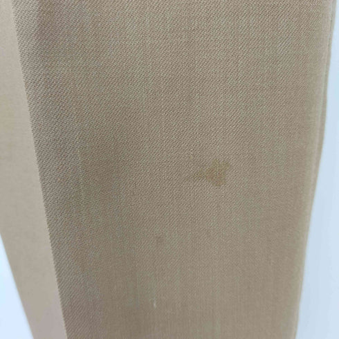 コモンスウェーデン CMMN SWDN SAMSON MOTO ウールトラウザーズ メンズ 44