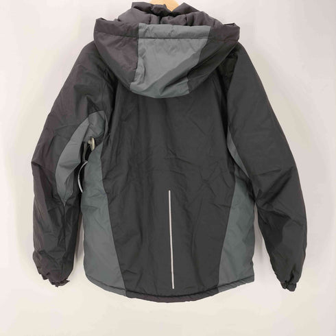 フィールドコア FieldCore ディアマジックダイレクト 防寒ジャンパー メンズ JPN:M