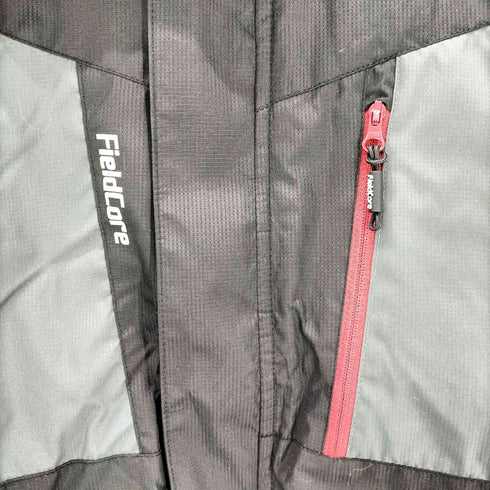 フィールドコア FieldCore ディアマジックダイレクト 防寒ジャンパー メンズ JPN:M