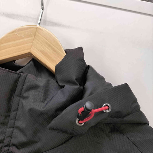 フィールドコア FieldCore ディアマジックダイレクト 防寒ジャンパー メンズ JPN:M