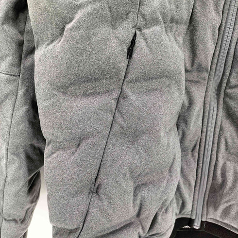 フィールドコア FieldCore エアロストレッチアルティメット フーデットパーカー メンズ JPN:M