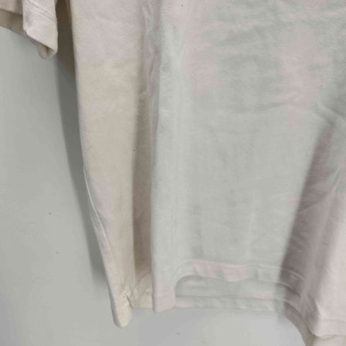 ピーエスポールスミス PS Paul Smith Happy 半袖Tシャツ レディース import:L