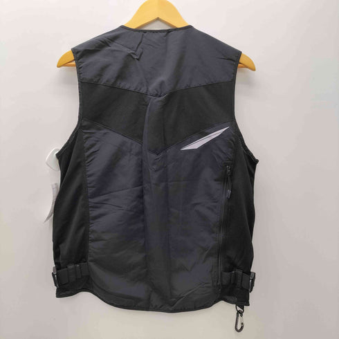 フィールドコア FieldCore ユーティリティ ベスト メンズ JPN:M