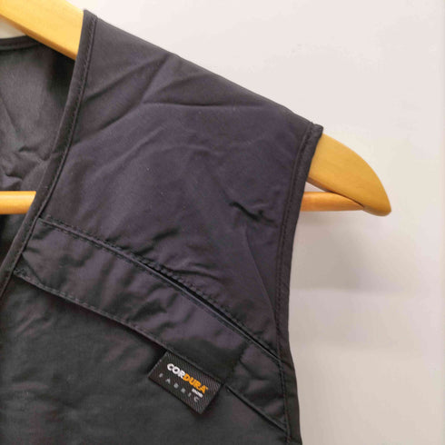 フィールドコア FieldCore ユーティリティ ベスト メンズ JPN:M