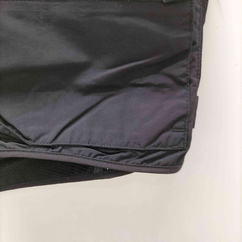 フィールドコア FieldCore ユーティリティ ベスト メンズ JPN:M