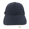 ブルックスブラザーズ BROOKS BROTHERS ウールキャップ メンズ L/XL