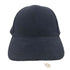 ブルックスブラザーズ BROOKS BROTHERS ウールキャップ メンズ L/XL