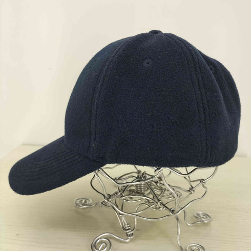 ブルックスブラザーズ BROOKS BROTHERS ウールキャップ メンズ L/XL