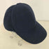 ブルックスブラザーズ BROOKS BROTHERS ウールキャップ メンズ L/XL