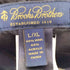 ブルックスブラザーズ BROOKS BROTHERS ウールキャップ メンズ L/XL