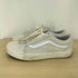 バンズ VANS OLD SKOOL オールドスクール ローカットスニーカー キャンバス レディース JPN:24.5